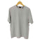 セオリー theory ryder tee relay jersey メンズ JPN:L