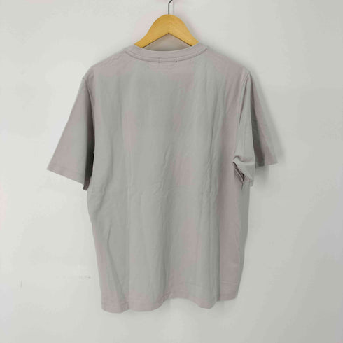 セオリー theory ryder tee relay jersey メンズ JPN:L