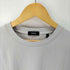 セオリー theory ryder tee relay jersey メンズ JPN:L