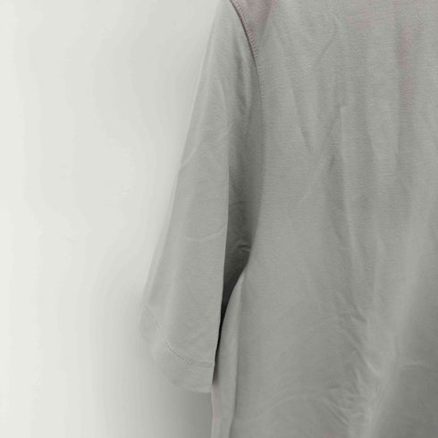 セオリー theory ryder tee relay jersey メンズ JPN:L