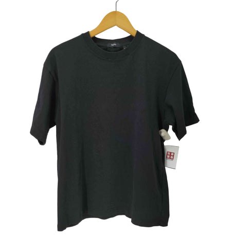 セオリー theory kyrie tee pace jersey メンズ JPN:M