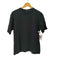 セオリー theory kyrie tee pace jersey メンズ JPN:M
