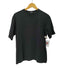 セオリー theory kyrie tee pace jersey メンズ JPN:M