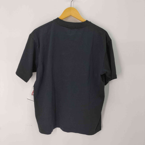 セオリー theory kyrie tee pace jersey メンズ JPN:M