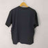 セオリー theory kyrie tee pace jersey メンズ JPN:M