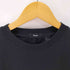 セオリー theory kyrie tee pace jersey メンズ JPN:M