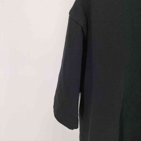 セオリー theory kyrie tee pace jersey メンズ JPN:M