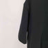 セオリー theory kyrie tee pace jersey メンズ JPN:M