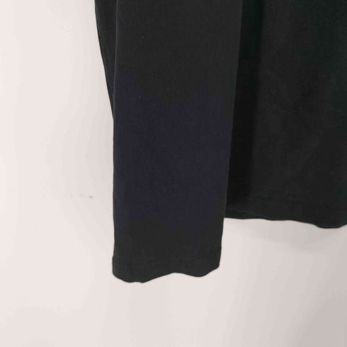 セオリー theory kyrie tee pace jersey メンズ JPN:M