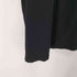 セオリー theory kyrie tee pace jersey メンズ JPN:M