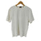 セオリー theory ryder tee relay jersey メンズ JPN:L