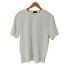 セオリー theory ryder tee relay jersey メンズ JPN:L