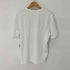セオリー theory ryder tee relay jersey メンズ JPN:L