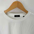 セオリー theory ryder tee relay jersey メンズ JPN:L