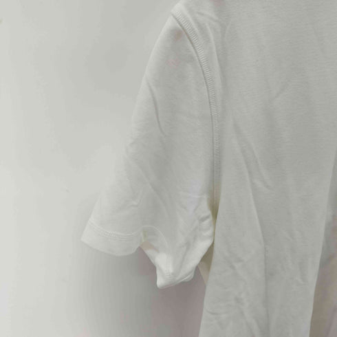 セオリー theory ryder tee relay jersey メンズ JPN:L
