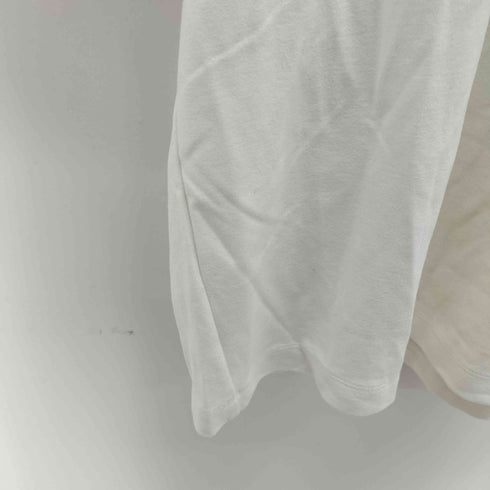 セオリー theory ryder tee relay jersey メンズ JPN:L