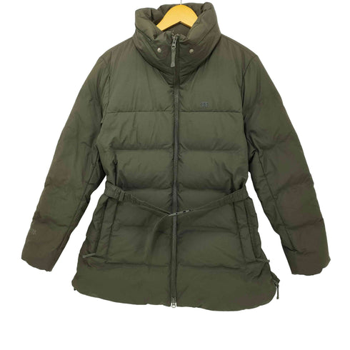 kolon sport GORE-TEX ダウンコート レディース