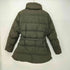 kolon sport GORE-TEX ダウンコート レディース