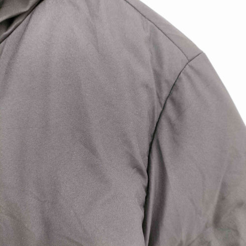 kolon sport GORE-TEX ダウンコート レディース