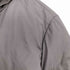 kolon sport GORE-TEX ダウンコート レディース