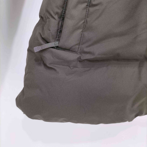 kolon sport GORE-TEX ダウンコート レディース
