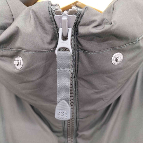 kolon sport GORE-TEX ダウンコート レディース