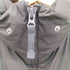 kolon sport GORE-TEX ダウンコート レディース