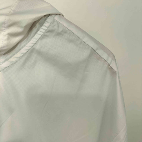 アディダス adidas ランニング オウン ザ ラン カラーブロック ジャケット レディース 3XL