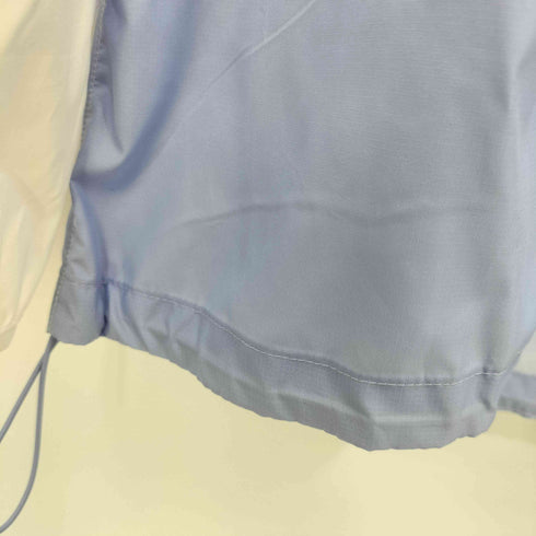 アディダス adidas ランニング オウン ザ ラン カラーブロック ジャケット レディース 3XL