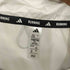 アディダス adidas ランニング オウン ザ ラン カラーブロック ジャケット メンズ 3XL