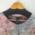Soho Girls Y2K レース切替 カットソー レディース ONE SIZE