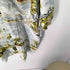 k.a.d レーヨン アロハシャツ メンズ import:L