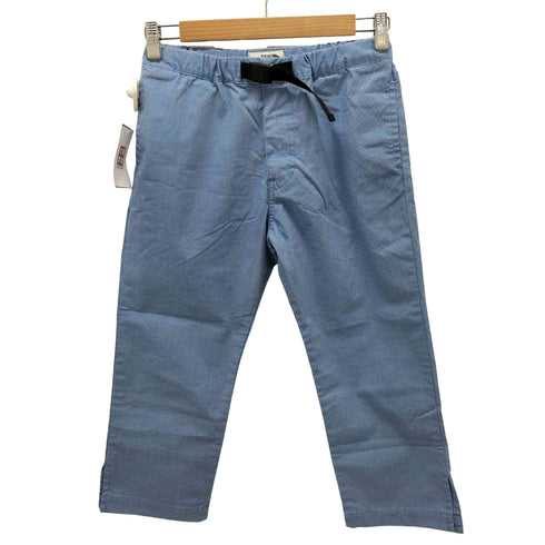 ザノースフェイス THE NORTH FACE クロップド クライミングパンツ レディース S