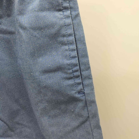 ザノースフェイス THE NORTH FACE クロップド クライミングパンツ レディース S