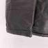 レザーダウンジャケット メンズ JPN:M