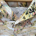 hemisphere レーヨン アロハシャツ メンズ import:M