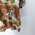fuerent collection レーヨン アロハシャツ メンズ import:M
