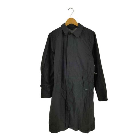 アンブロ UMBRO ベンチコート メンズ JPN:L