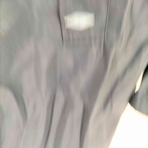 アンブロ UMBRO ベンチコート メンズ JPN:L