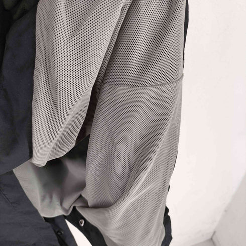 アンブロ UMBRO ベンチコート メンズ JPN:L