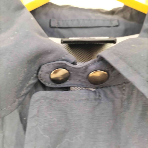 アンブロ UMBRO ベンチコート メンズ JPN:L