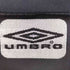 アンブロ UMBRO ベンチコート メンズ JPN:L