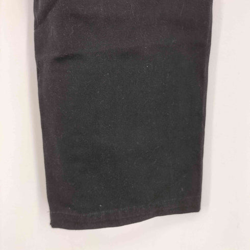 ディッキーズ Dickies 1タック ワークパンツ メンズ