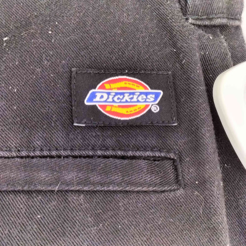 ディッキーズ Dickies 1タック ワークパンツ メンズ