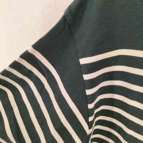 ダイエットブッチャースリムスキン DIET BUTCHER SLIM SKIN 19SS 無地スウェット メンズ JPN:2