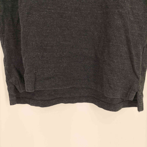 ポロラルフローレン POLO RALPH LAUREN ポニー刺繍 ポロシャツ メンズ import:S