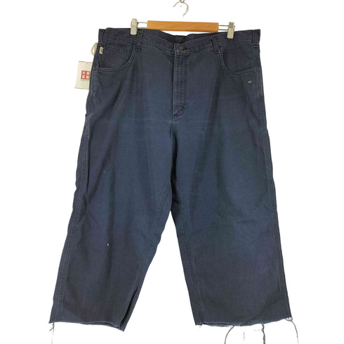 カーハート Carhartt ワイドパンツ メンズ 42
