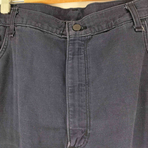 カーハート Carhartt ワイドパンツ メンズ 42