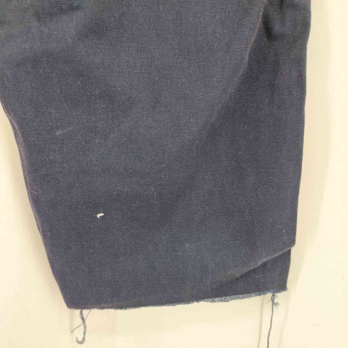 カーハート Carhartt ワイドパンツ メンズ 42