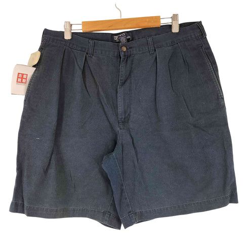 ポロバイラルフローレン Polo by RALPH LAUREN ポロチノ ショーツ メンズ 38